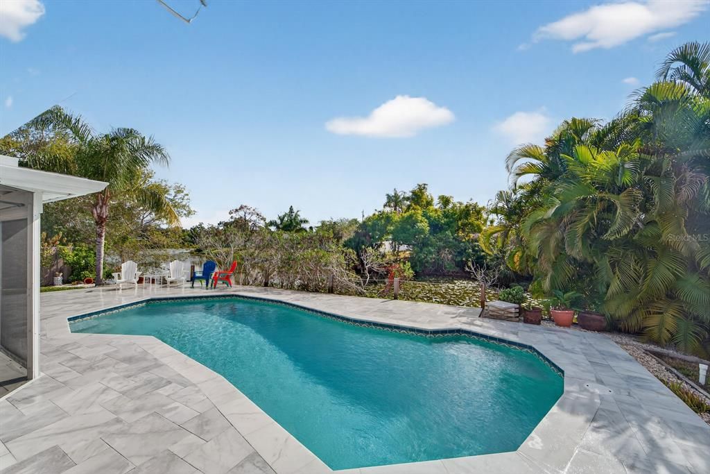 For Sale: $534,900 (3 beds, 2 baths, 1793 Square Feet)