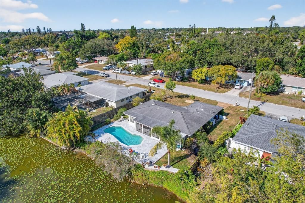 For Sale: $534,900 (3 beds, 2 baths, 1793 Square Feet)