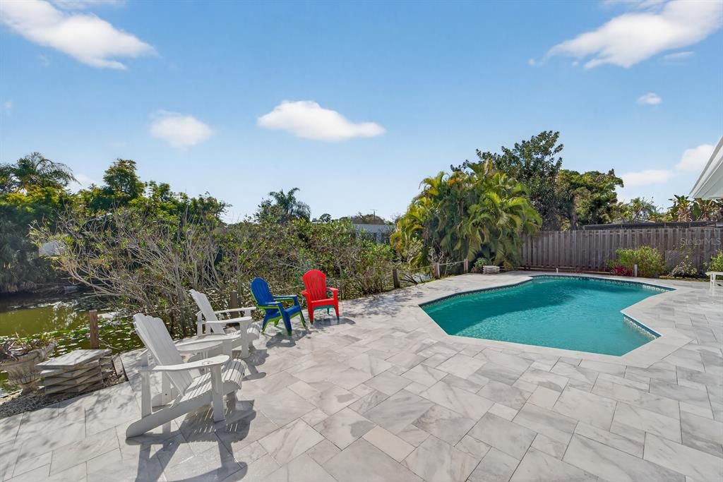 For Sale: $534,900 (3 beds, 2 baths, 1793 Square Feet)