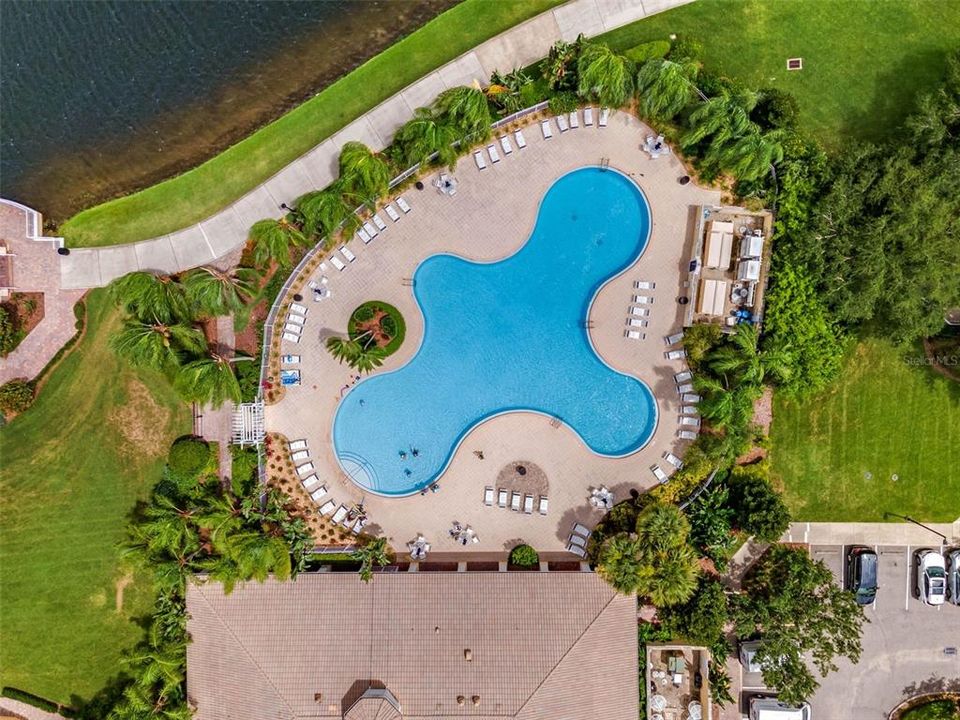 En Venta: $455,000 (3 camas, 3 baños, 1830 Pies cuadrados)