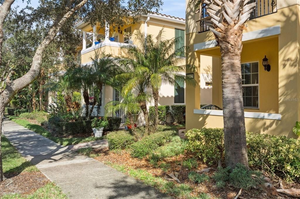 En Venta: $455,000 (3 camas, 3 baños, 1830 Pies cuadrados)