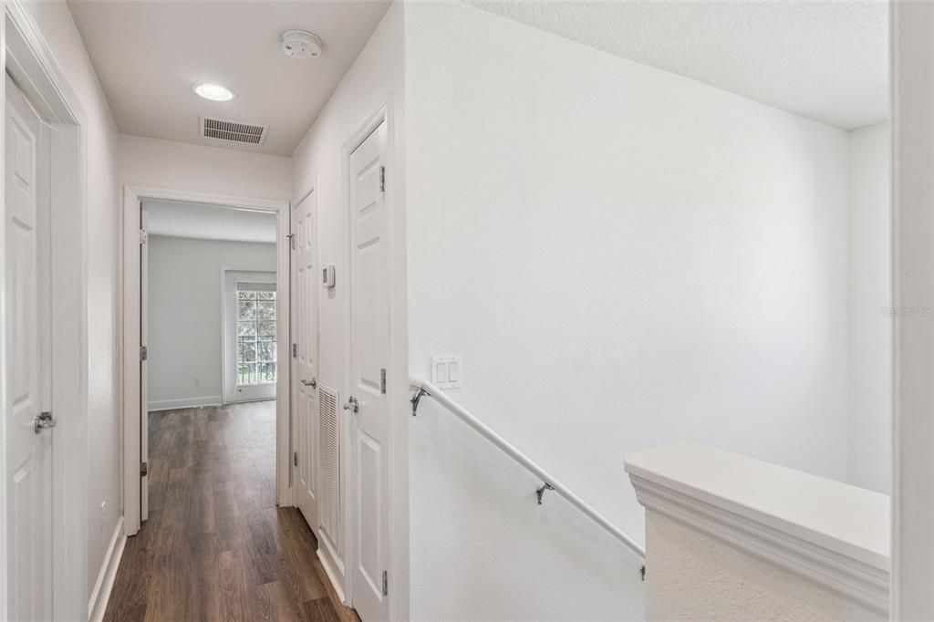 En Venta: $455,000 (3 camas, 3 baños, 1830 Pies cuadrados)