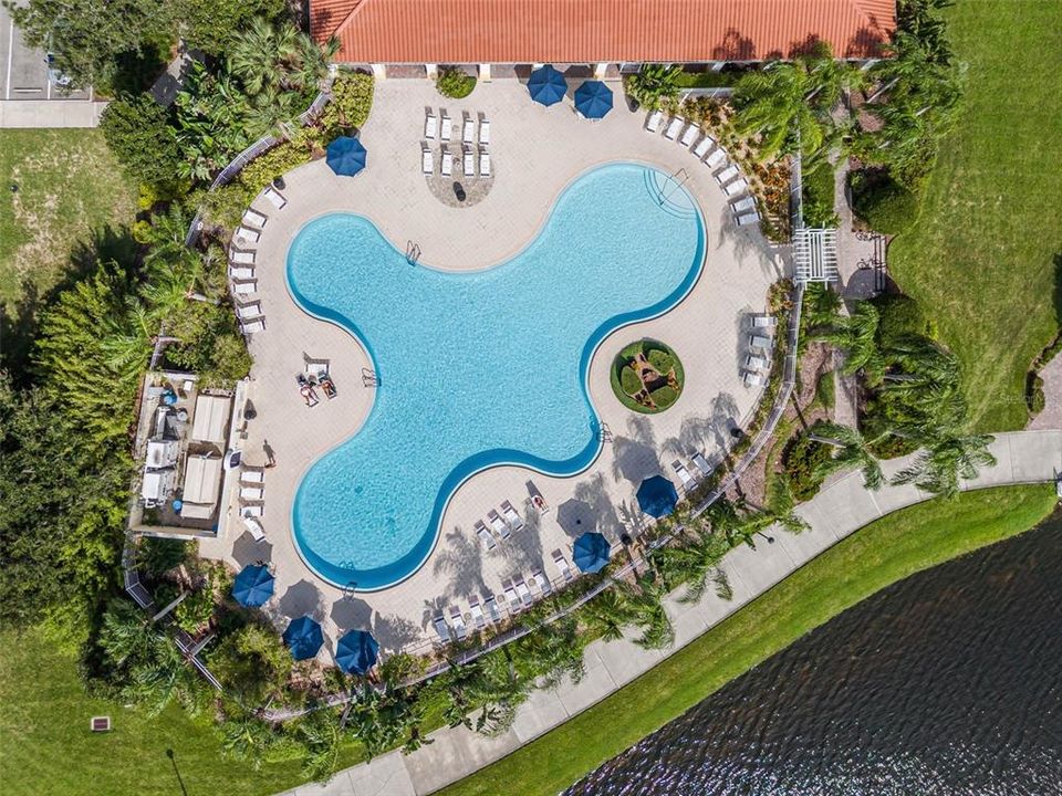 En Venta: $455,000 (3 camas, 3 baños, 1830 Pies cuadrados)