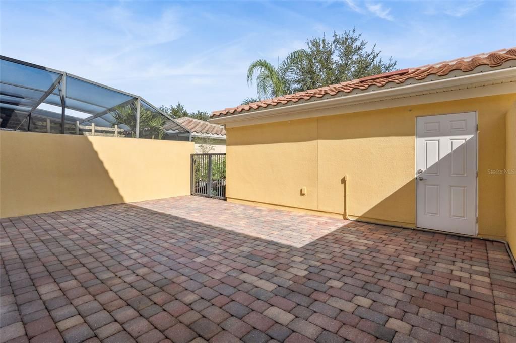 En Venta: $455,000 (3 camas, 3 baños, 1830 Pies cuadrados)