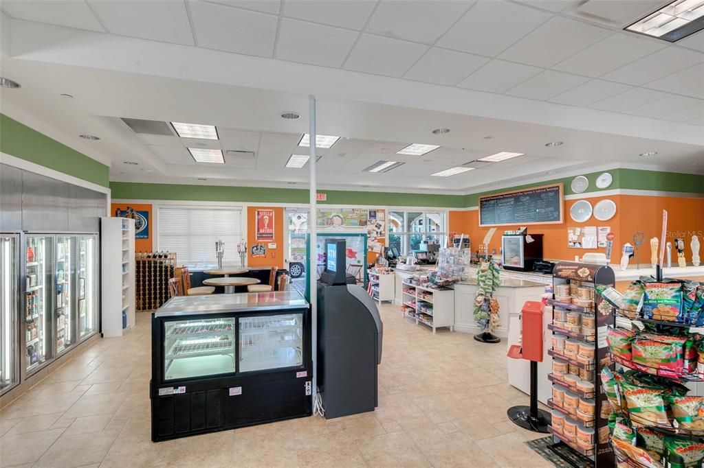 En Venta: $455,000 (3 camas, 3 baños, 1830 Pies cuadrados)