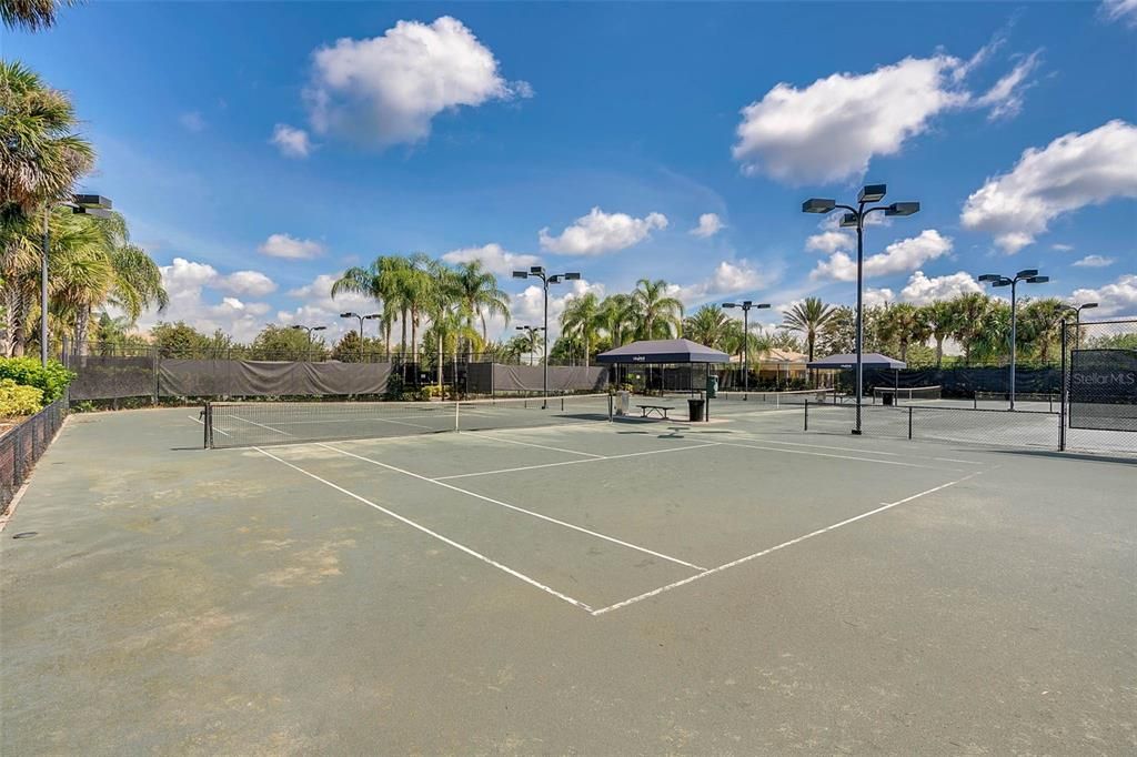 En Venta: $455,000 (3 camas, 3 baños, 1830 Pies cuadrados)