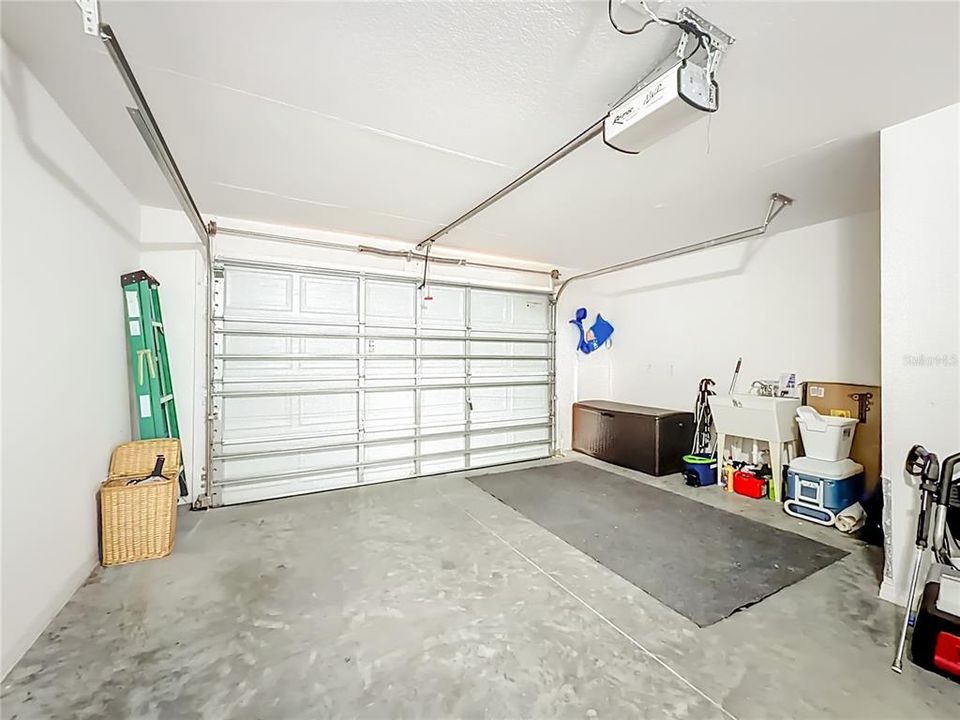 En Venta: $295,000 (2 camas, 2 baños, 1156 Pies cuadrados)