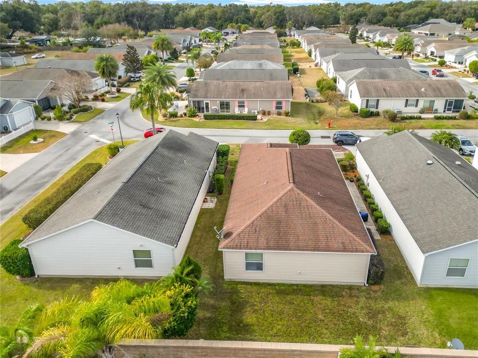 En Venta: $295,000 (2 camas, 2 baños, 1156 Pies cuadrados)