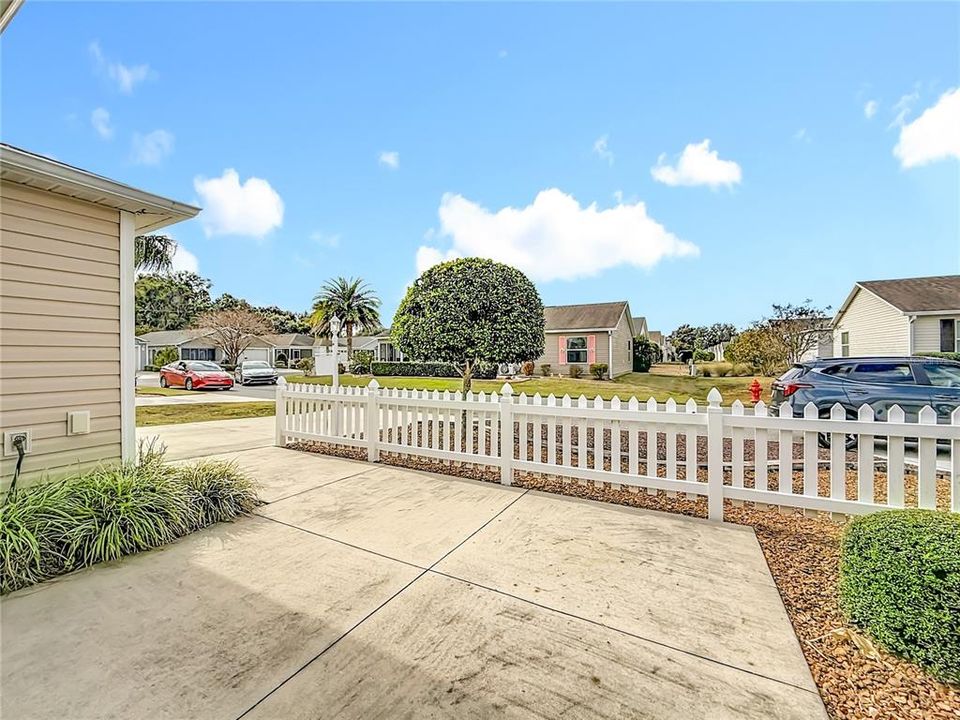 En Venta: $295,000 (2 camas, 2 baños, 1156 Pies cuadrados)