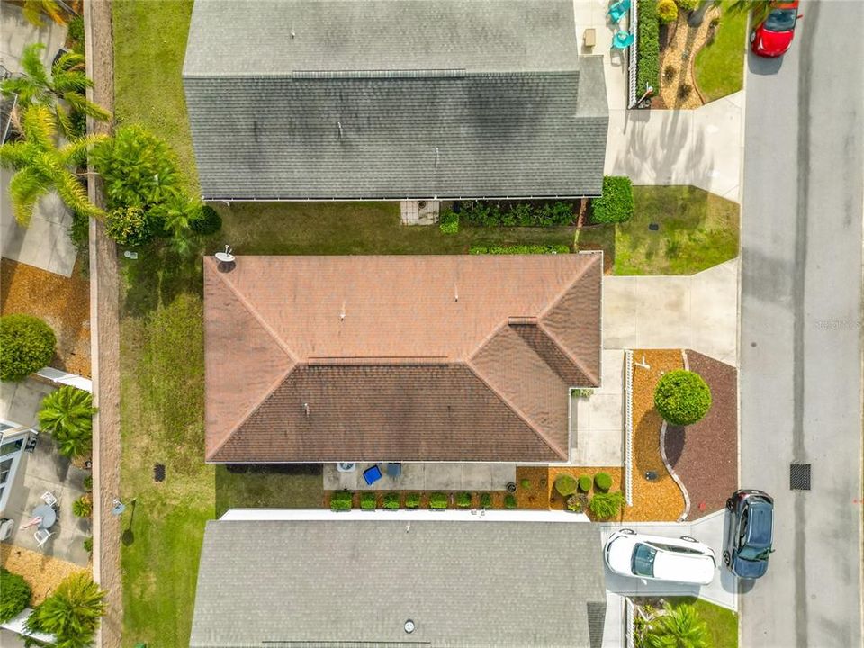 En Venta: $295,000 (2 camas, 2 baños, 1156 Pies cuadrados)