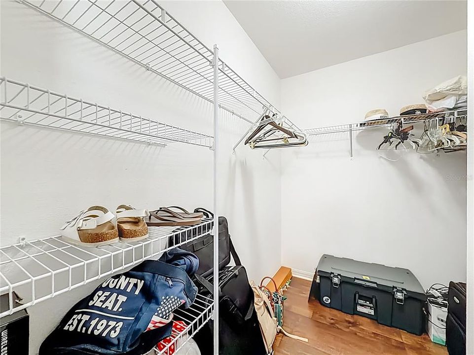 En Venta: $295,000 (2 camas, 2 baños, 1156 Pies cuadrados)