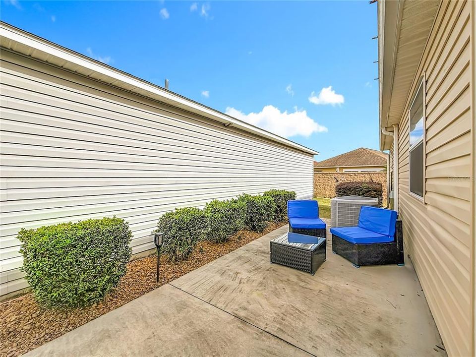 En Venta: $295,000 (2 camas, 2 baños, 1156 Pies cuadrados)