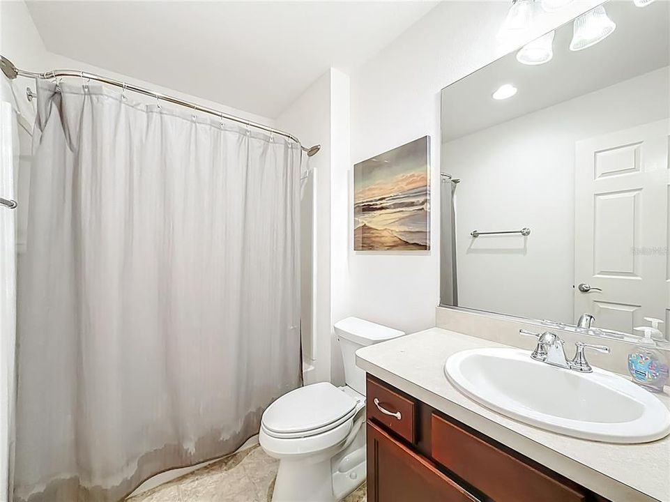 En Venta: $295,000 (2 camas, 2 baños, 1156 Pies cuadrados)