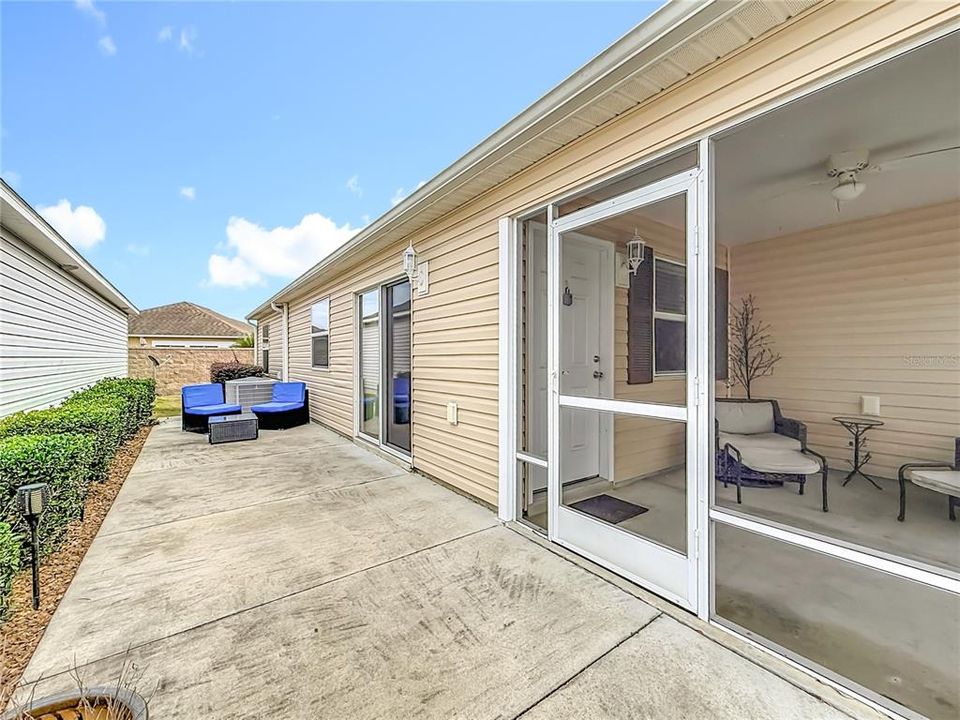 En Venta: $295,000 (2 camas, 2 baños, 1156 Pies cuadrados)