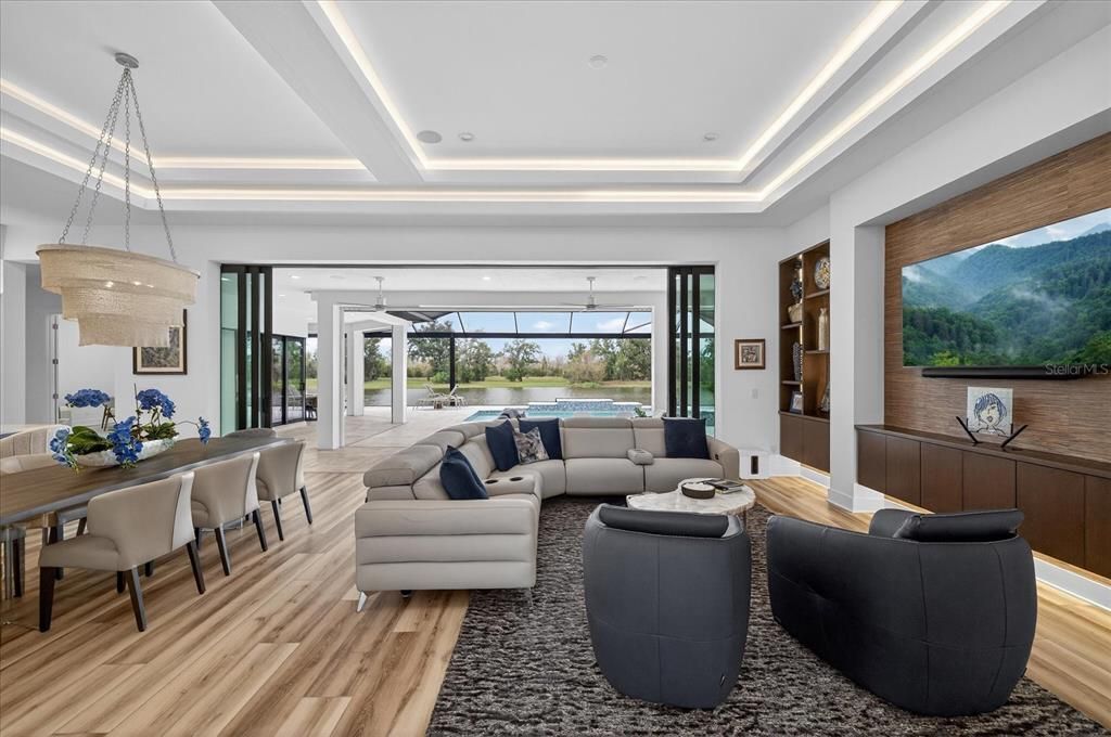 For Sale: $2,550,000 (4 beds, 4 baths, 3104 Square Feet)