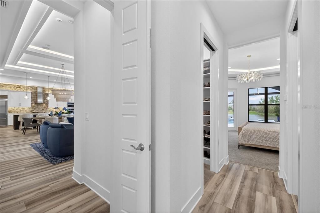 For Sale: $2,550,000 (4 beds, 4 baths, 3104 Square Feet)