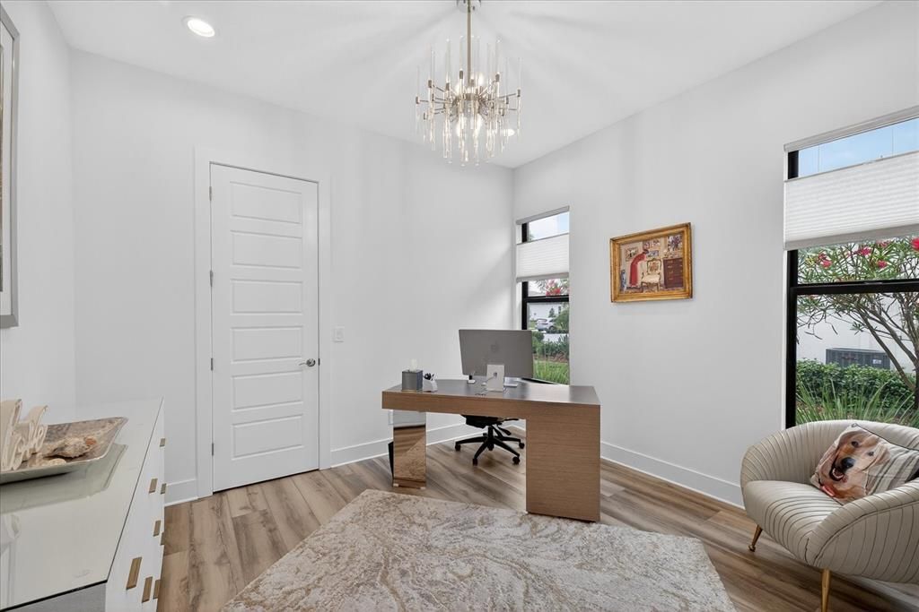 For Sale: $2,550,000 (4 beds, 4 baths, 3104 Square Feet)