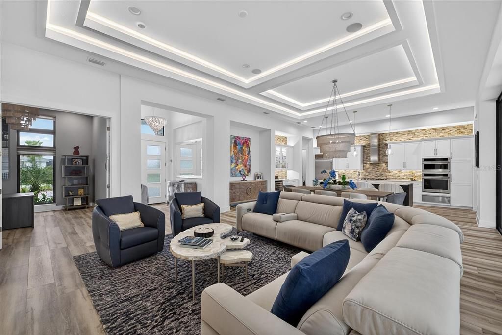 For Sale: $2,550,000 (4 beds, 4 baths, 3104 Square Feet)