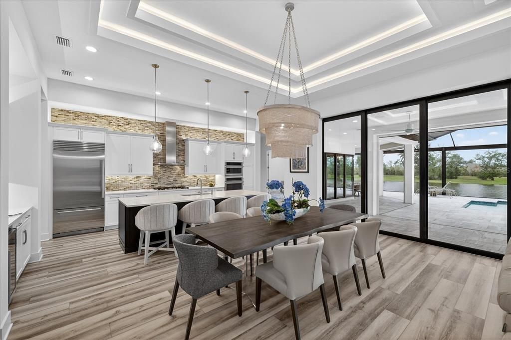 For Sale: $2,550,000 (4 beds, 4 baths, 3104 Square Feet)