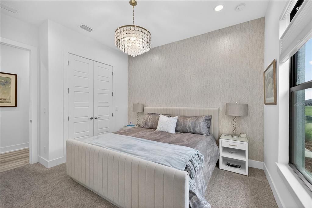 For Sale: $2,550,000 (4 beds, 4 baths, 3104 Square Feet)