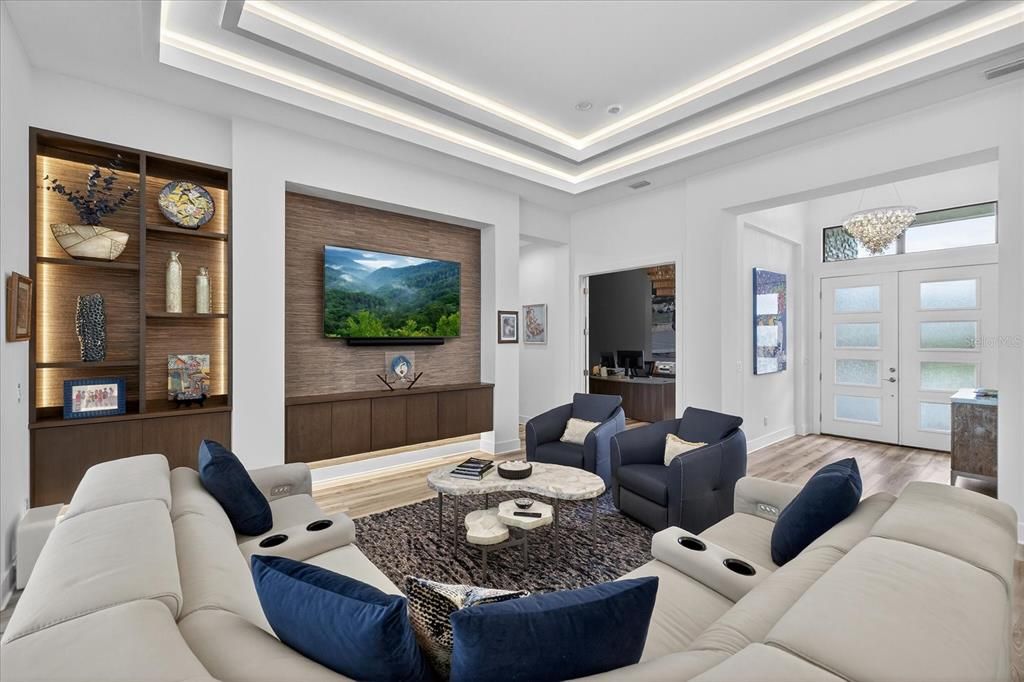 For Sale: $2,550,000 (4 beds, 4 baths, 3104 Square Feet)