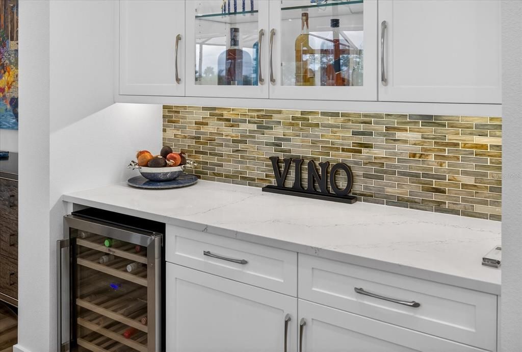 For Sale: $2,550,000 (4 beds, 4 baths, 3104 Square Feet)