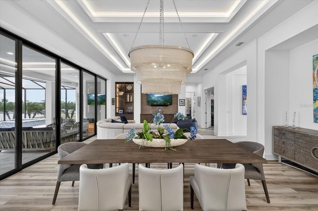 For Sale: $2,550,000 (4 beds, 4 baths, 3104 Square Feet)