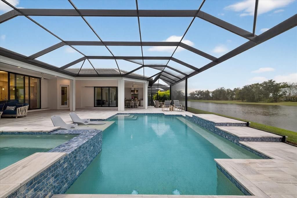 For Sale: $2,550,000 (4 beds, 4 baths, 3104 Square Feet)