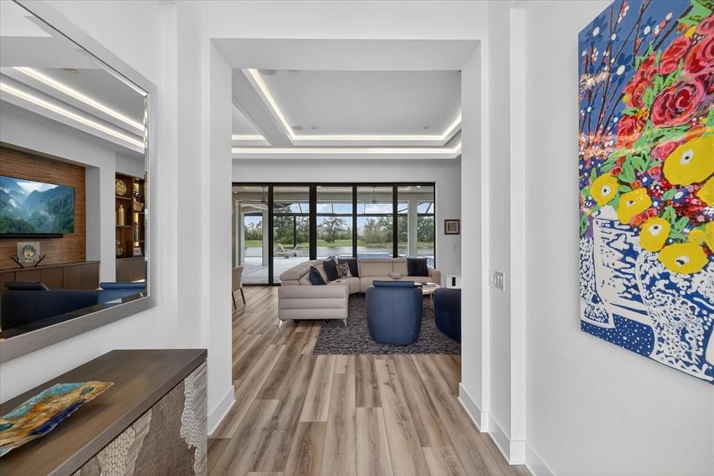 For Sale: $2,550,000 (4 beds, 4 baths, 3104 Square Feet)