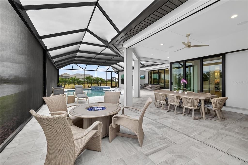 For Sale: $2,550,000 (4 beds, 4 baths, 3104 Square Feet)