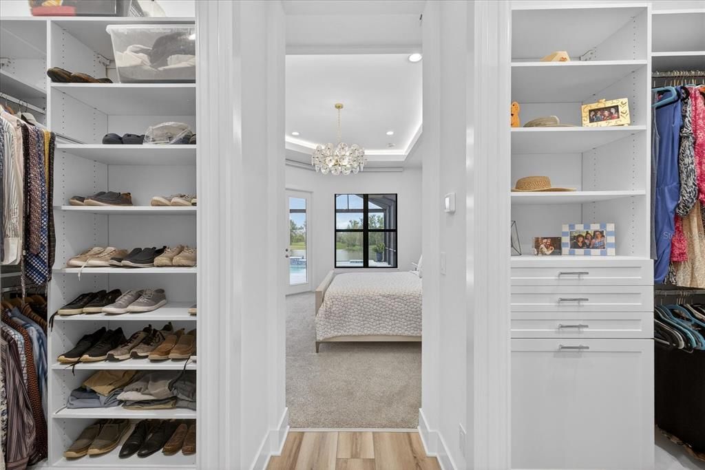 For Sale: $2,550,000 (4 beds, 4 baths, 3104 Square Feet)