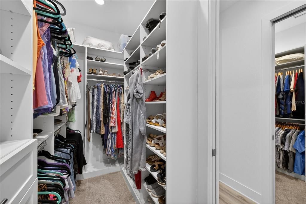 For Sale: $2,550,000 (4 beds, 4 baths, 3104 Square Feet)