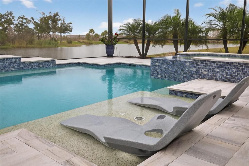 For Sale: $2,550,000 (4 beds, 4 baths, 3104 Square Feet)