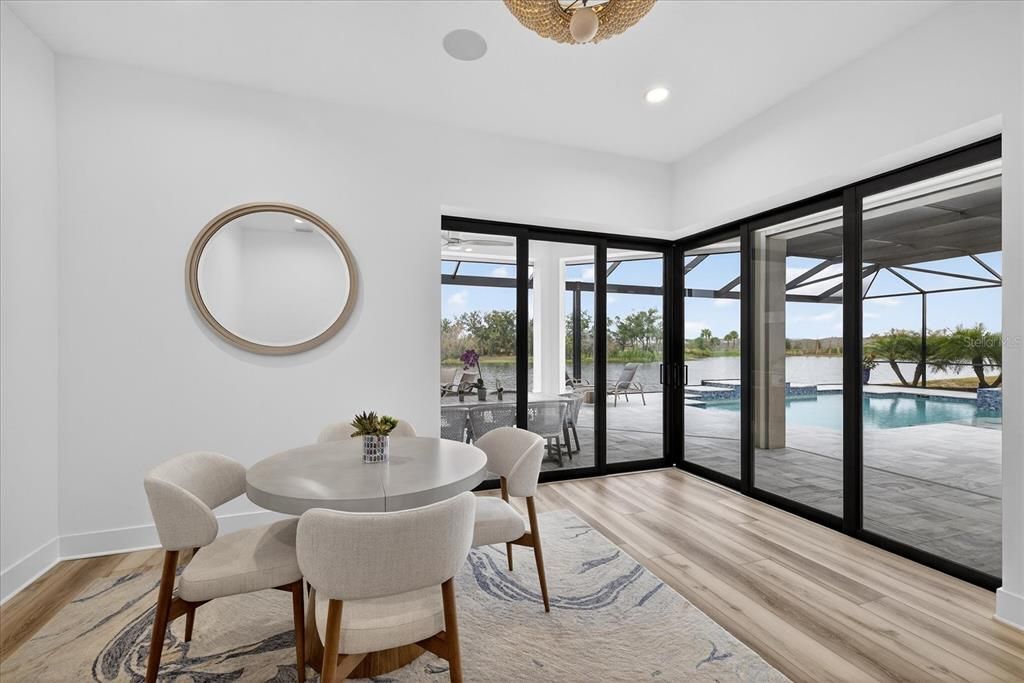 For Sale: $2,550,000 (4 beds, 4 baths, 3104 Square Feet)