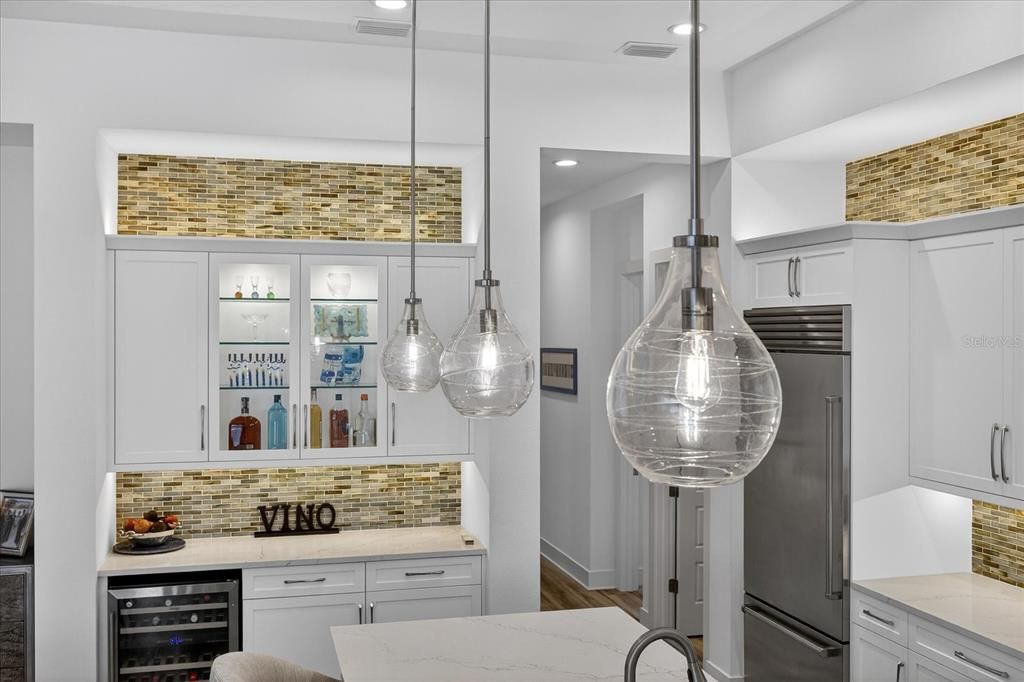 For Sale: $2,550,000 (4 beds, 4 baths, 3104 Square Feet)