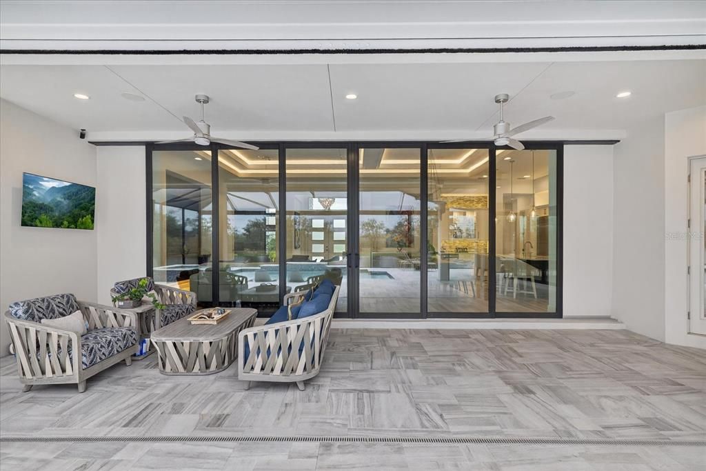 For Sale: $2,550,000 (4 beds, 4 baths, 3104 Square Feet)