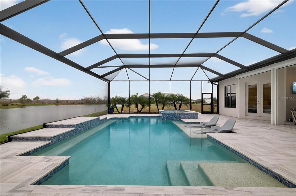 For Sale: $2,550,000 (4 beds, 4 baths, 3104 Square Feet)