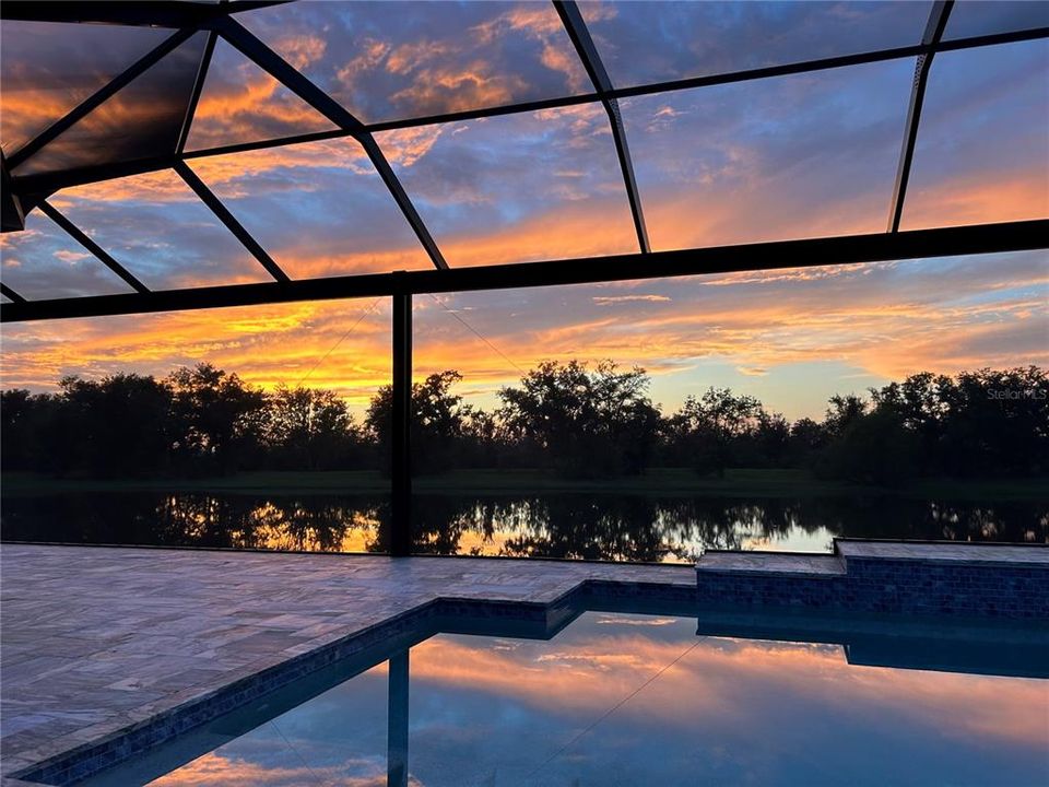 For Sale: $2,550,000 (4 beds, 4 baths, 3104 Square Feet)