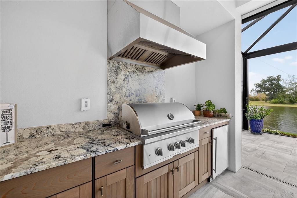 For Sale: $2,550,000 (4 beds, 4 baths, 3104 Square Feet)