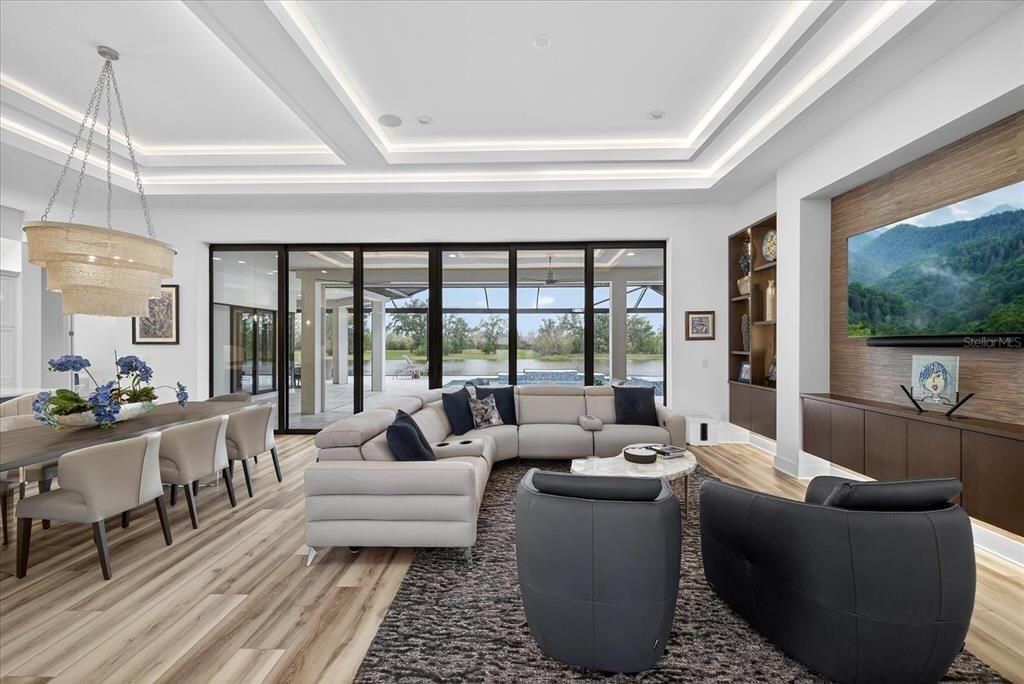 For Sale: $2,550,000 (4 beds, 4 baths, 3104 Square Feet)