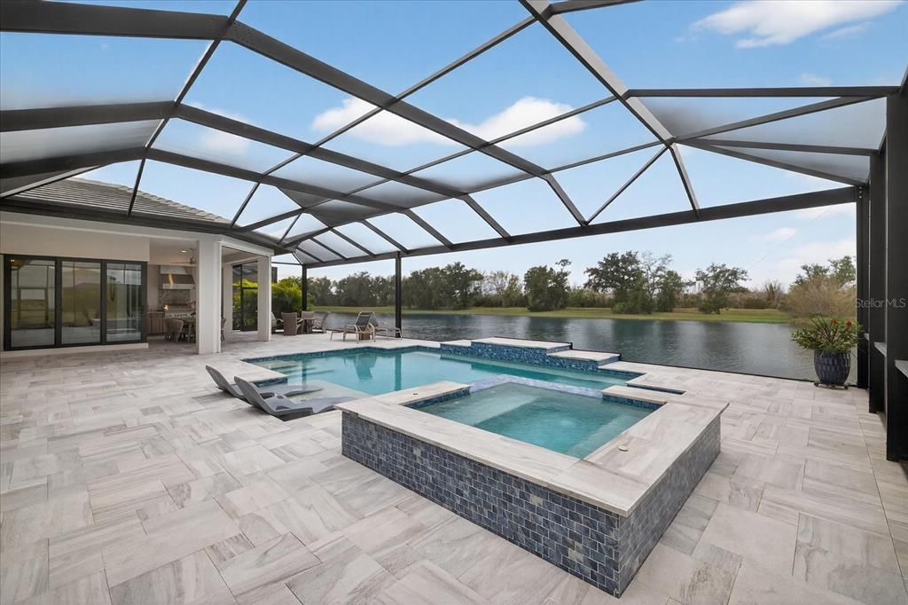 For Sale: $2,550,000 (4 beds, 4 baths, 3104 Square Feet)