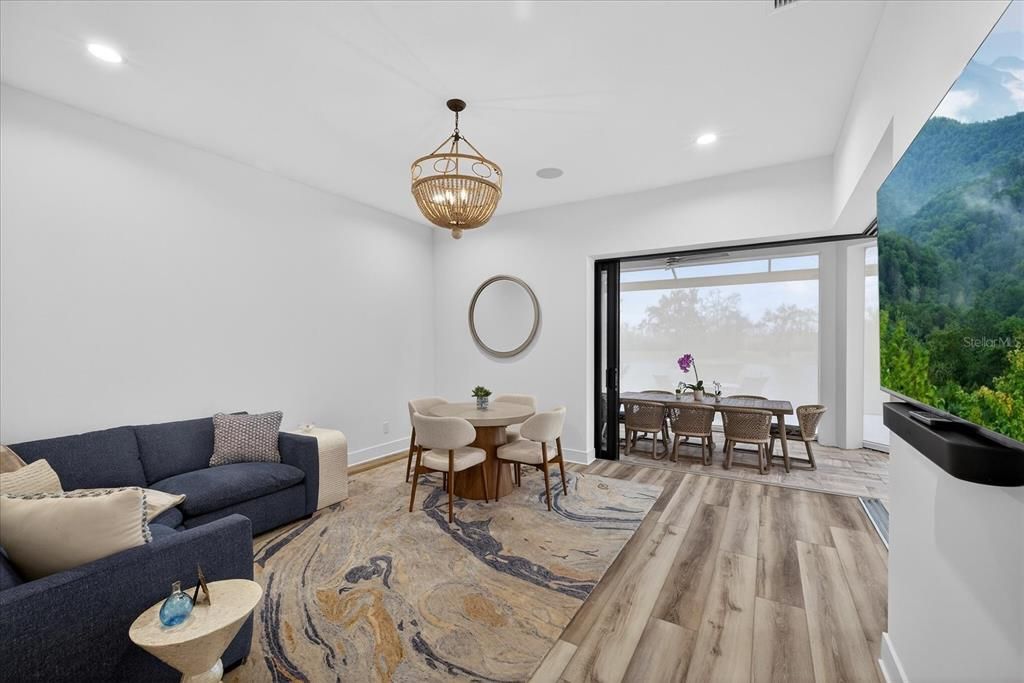 For Sale: $2,550,000 (4 beds, 4 baths, 3104 Square Feet)