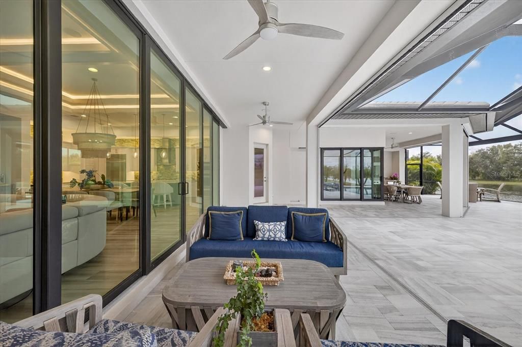 For Sale: $2,550,000 (4 beds, 4 baths, 3104 Square Feet)