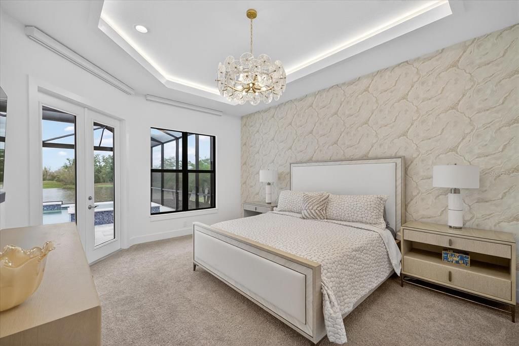 For Sale: $2,550,000 (4 beds, 4 baths, 3104 Square Feet)