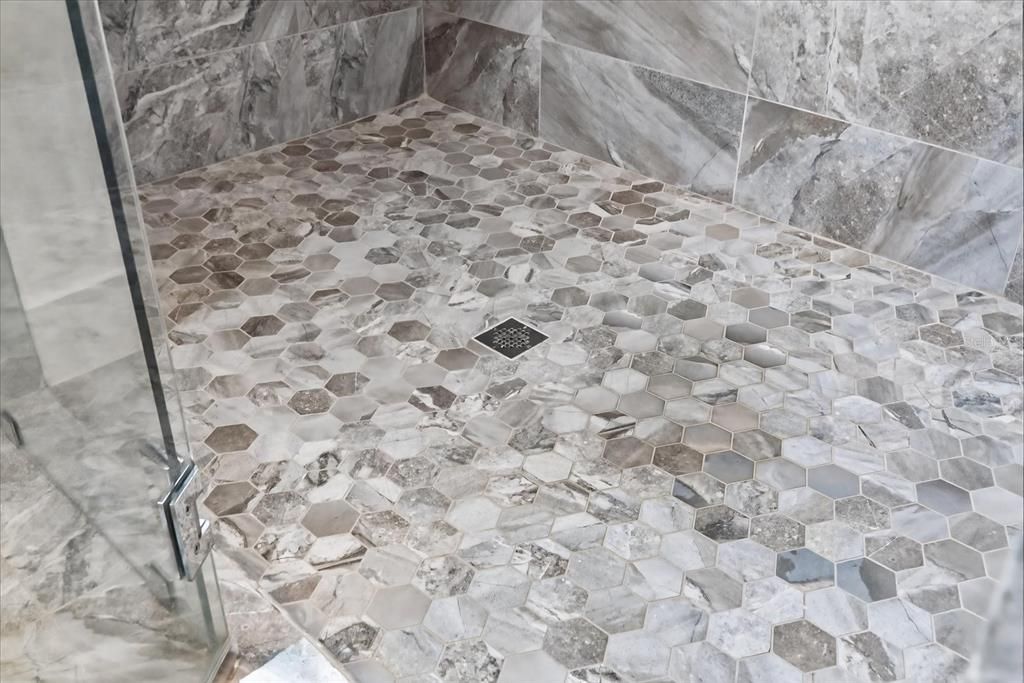 For Sale: $2,550,000 (4 beds, 4 baths, 3104 Square Feet)