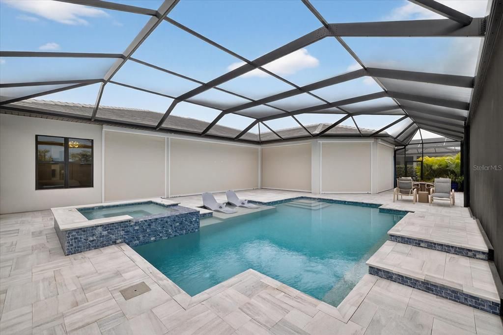 For Sale: $2,550,000 (4 beds, 4 baths, 3104 Square Feet)