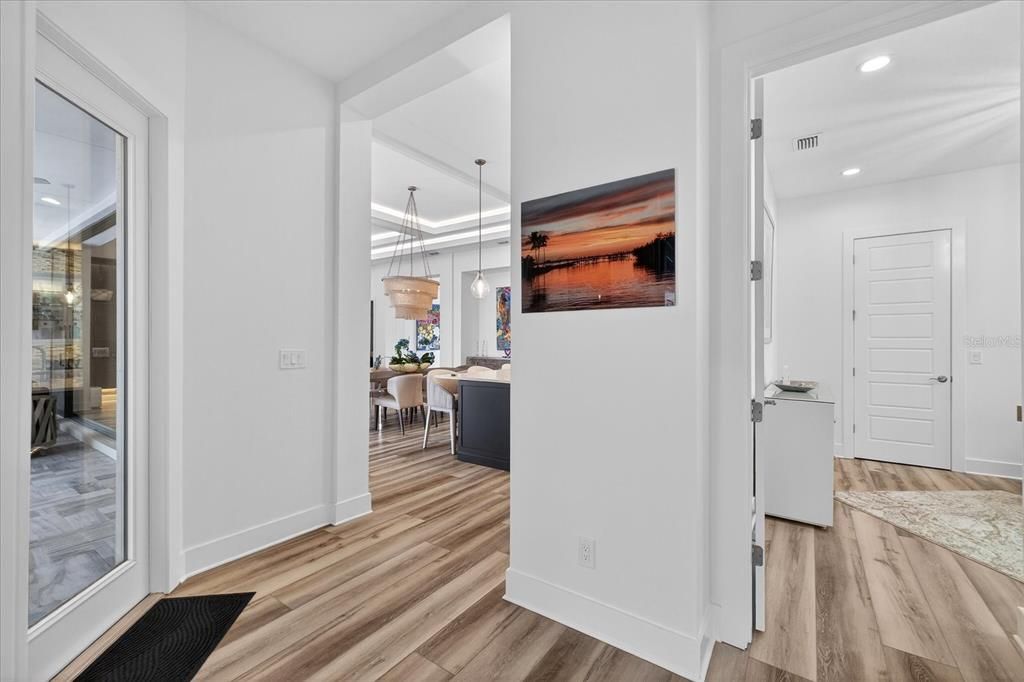 For Sale: $2,550,000 (4 beds, 4 baths, 3104 Square Feet)