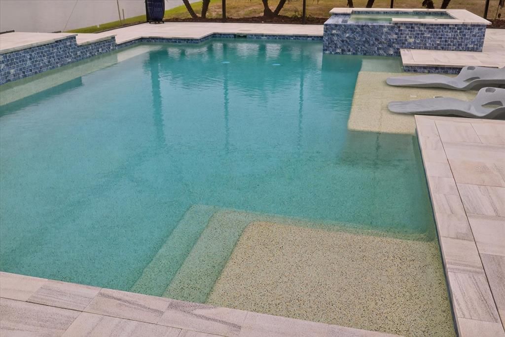 For Sale: $2,550,000 (4 beds, 4 baths, 3104 Square Feet)