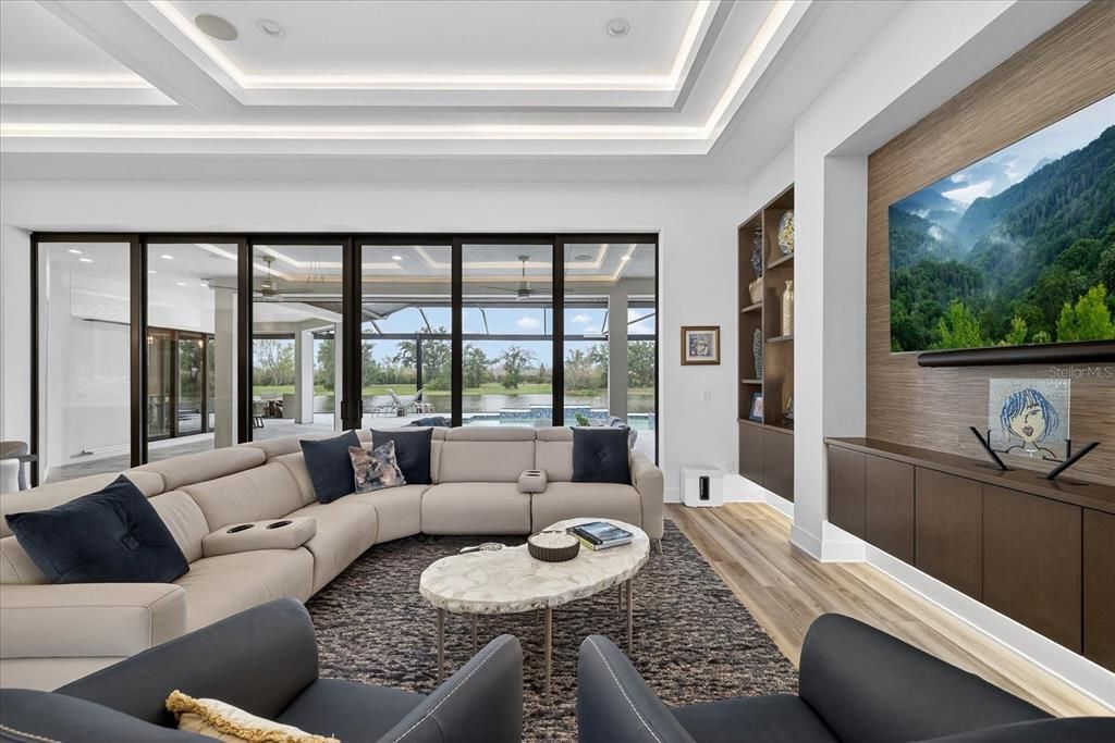 For Sale: $2,550,000 (4 beds, 4 baths, 3104 Square Feet)