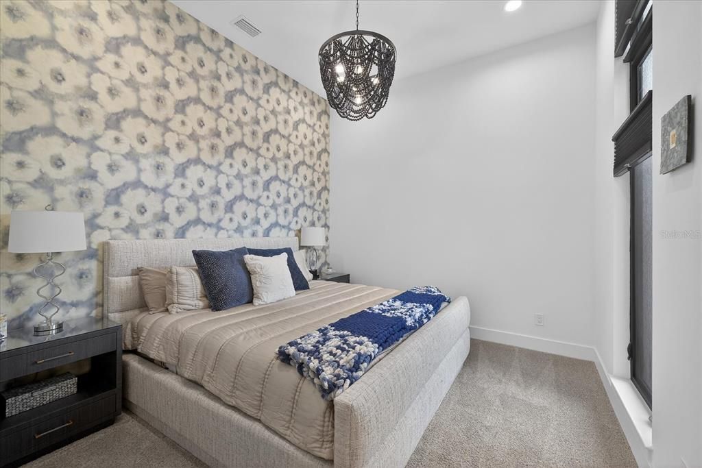 For Sale: $2,550,000 (4 beds, 4 baths, 3104 Square Feet)